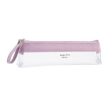 Laporta Sekisei Slim Zipper Pencil Case on Sale