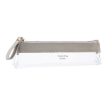 Laporta Sekisei Slim Zipper Pencil Case on Sale