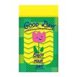 Hinodewashi Sunny Day Matomaru-kun Illustration Eraser SND-150 Online Sale