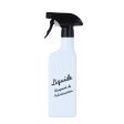 Liquide Spray Bottle on Sale