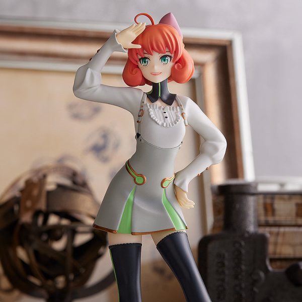 Pop Up Parade RWBY Penny Polendina Online Hot Sale