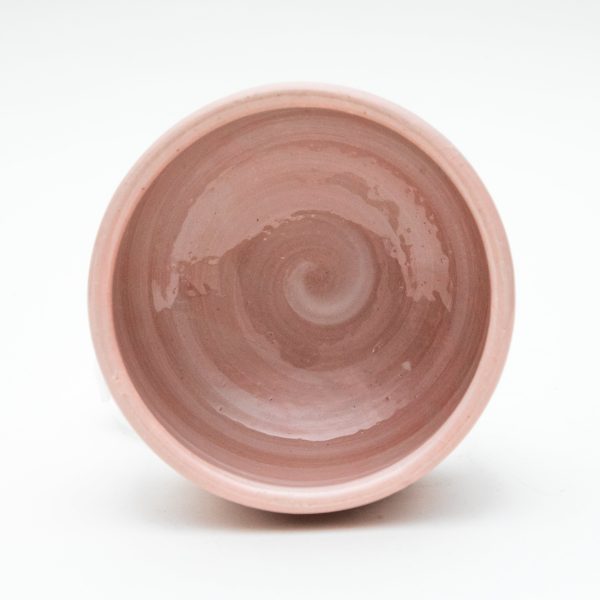 11cm Cylindrical For Gift In Box Ceramic Rice Bowl For Sale