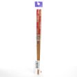 22.5cm Bamboo Chopsticks Fashion