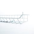 Wire Shelf with Hook (F Type) Online Hot Sale