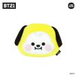 BT21 Plush Wrist Cushion Supply