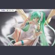 Tenitol Hatsune Miku Light Online Sale