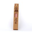 4B Drawing Pencil (8pcs) on Sale