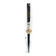 Wagokoro Dragon Chopsticks 24cm 1 Pair For Sale