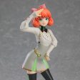 Pop Up Parade RWBY Penny Polendina Online Hot Sale