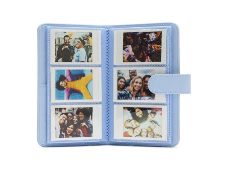 Fujifilm Instax Mini 12 Film Albums Online Hot Sale