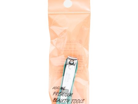 B.Adeline K-Nail Clipper Medium Fashion