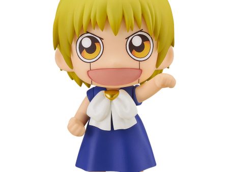 Nendoroid Zatch Bell Konjiki no Gash Bell For Discount