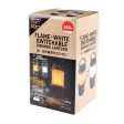 Extendable Lantern Online Sale