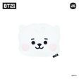 BT21 Plush Wrist Cushion Supply