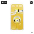 BT21 Magnetic Cable Wrap Fashion