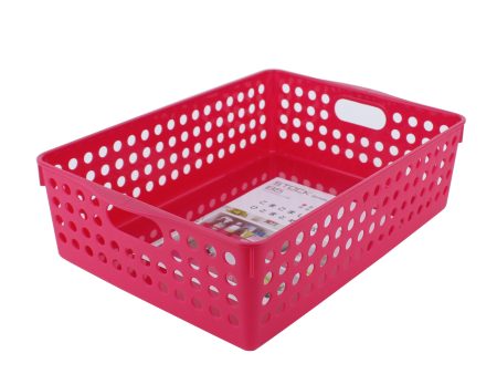 B5 Office Basket For Sale