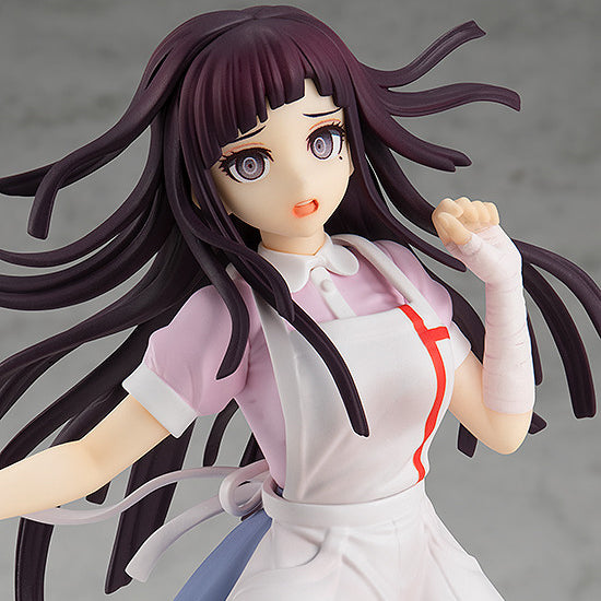 Pop Up Parade Danganronpa 1.2 Reload Mikan Tsumiki For Sale