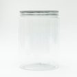 Aluminium Canister 1L Online now