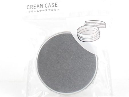 Cosmetic Container (Cream WT 30g) For Discount