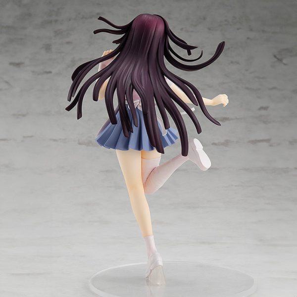 Pop Up Parade Danganronpa 1.2 Reload Mikan Tsumiki For Sale