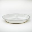 Water Repellent Mini Lunch Plate Sale