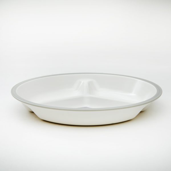 Water Repellent Mini Lunch Plate Sale