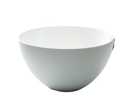 Water Repellent Bowl Sale