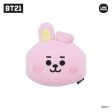 BT21 Plush Wrist Cushion Supply