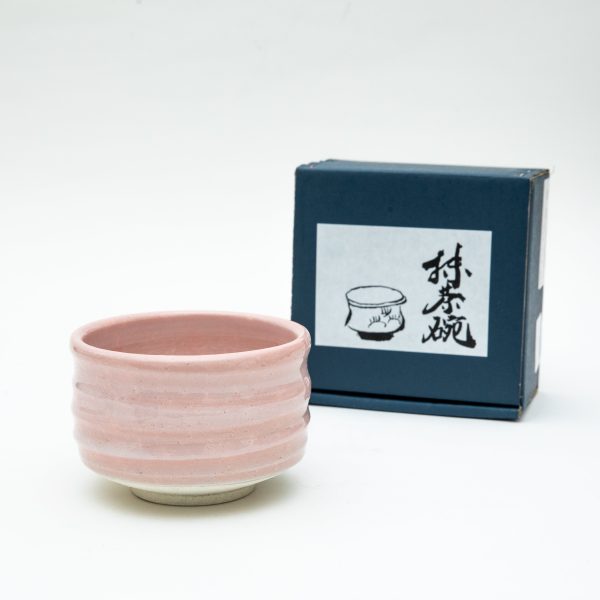 11cm Cylindrical For Gift In Box Ceramic Rice Bowl For Sale