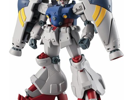 Bandai Robot Spirits RX-78GP02A Gundam GP02A ver. A.N.I.M.E Hot on Sale