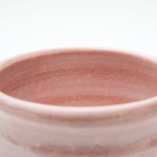 11cm Cylindrical For Gift In Box Ceramic Rice Bowl For Sale