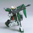 Bandai MG 1 100 Mobile Suit Gundam 00 Gundam Dynames For Cheap