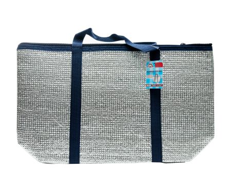 Aluminum Series Theraml Tote Bag For Discount