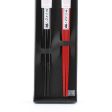 2-pair 22.5 Sushi Wooden Chopsticks Sale