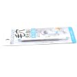 Blemish Extractor (SL d.0.4x12.5cm) Fashion