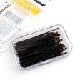 Bobby Pins (Round Ends 5.6cm   25g) Sale