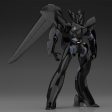 Moderoid Mobile Police Patlabor Black Reaver TYPE-J9 Griffon For Sale