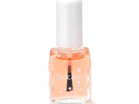 Ducato Cuticle Oil II Online Sale