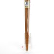 22.5cm Bamboo Chopsticks Fashion