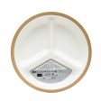 Water Repellent Mini Lunch Plate Sale