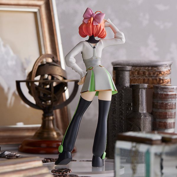 Pop Up Parade RWBY Penny Polendina Online Hot Sale