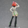 Pop Up Parade RWBY Penny Polendina Online Hot Sale