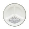 Water Repellent Mini Lunch Plate Sale