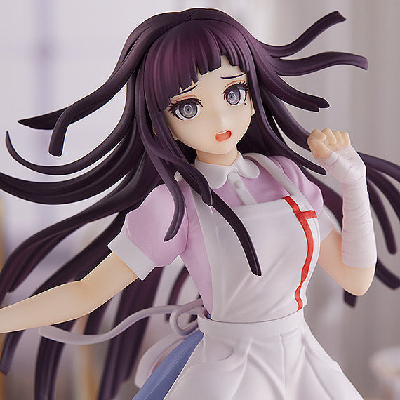 Pop Up Parade Danganronpa 1.2 Reload Mikan Tsumiki For Sale