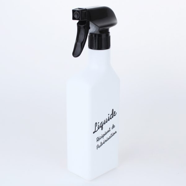 Liquide Spray Bottle on Sale