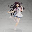 Pop Up Parade Danganronpa 1.2 Reload Mikan Tsumiki For Sale