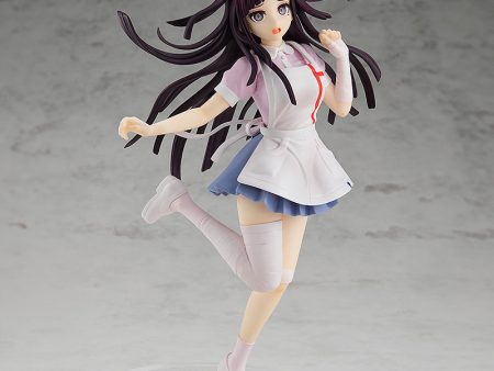 Pop Up Parade Danganronpa 1.2 Reload Mikan Tsumiki For Sale