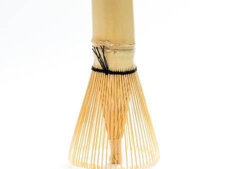 Tsuneho Matcha Whisk Supply