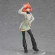 Pop Up Parade RWBY Penny Polendina Online Hot Sale