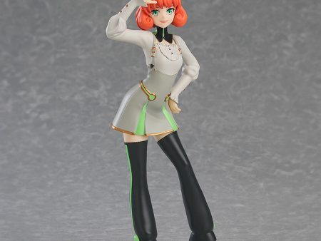 Pop Up Parade RWBY Penny Polendina Online Hot Sale